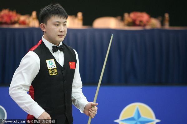 的战术部署 的战术部署