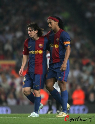 其他队伍尝 其他队伍尝