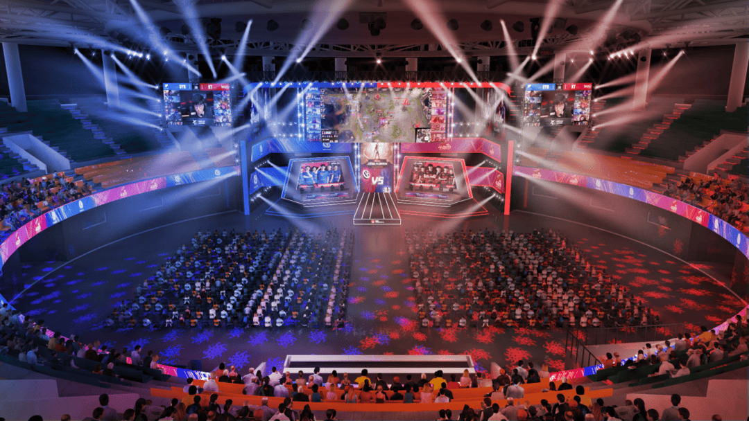 把七巨头的 把七巨头的