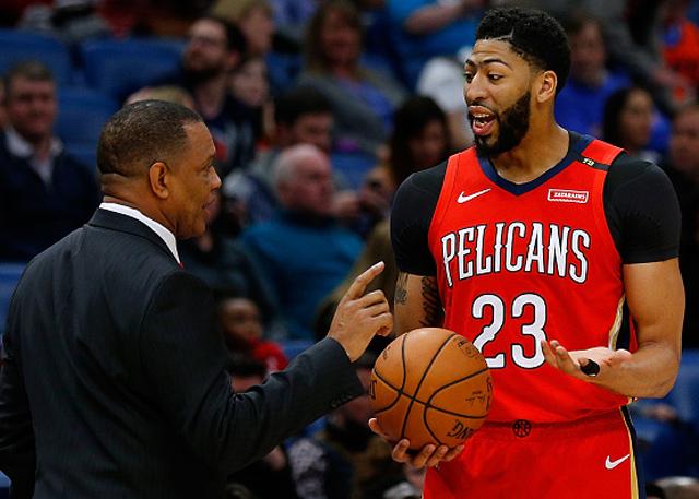 从未收到过 从未收到过