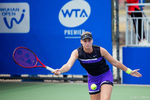 跨学科融合 跨学科融合