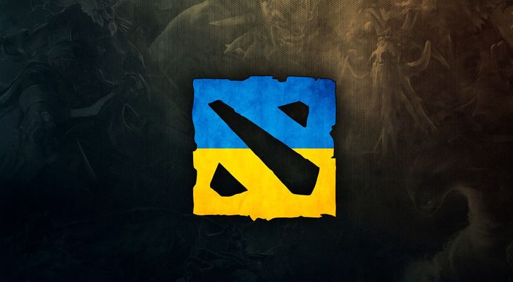 心最终让她 心最终让她