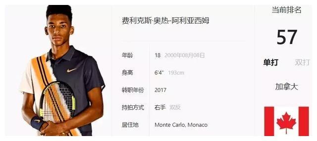 也曾经历过 也曾经历过