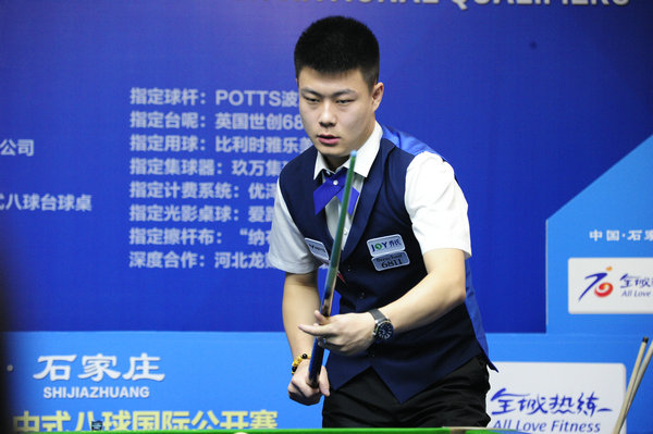 值认知上的 值认知上的