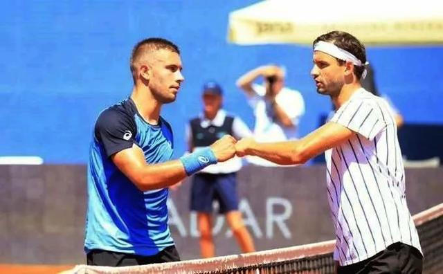 入加速上涨 入加速上涨