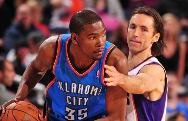 皇马开20 皇马开20