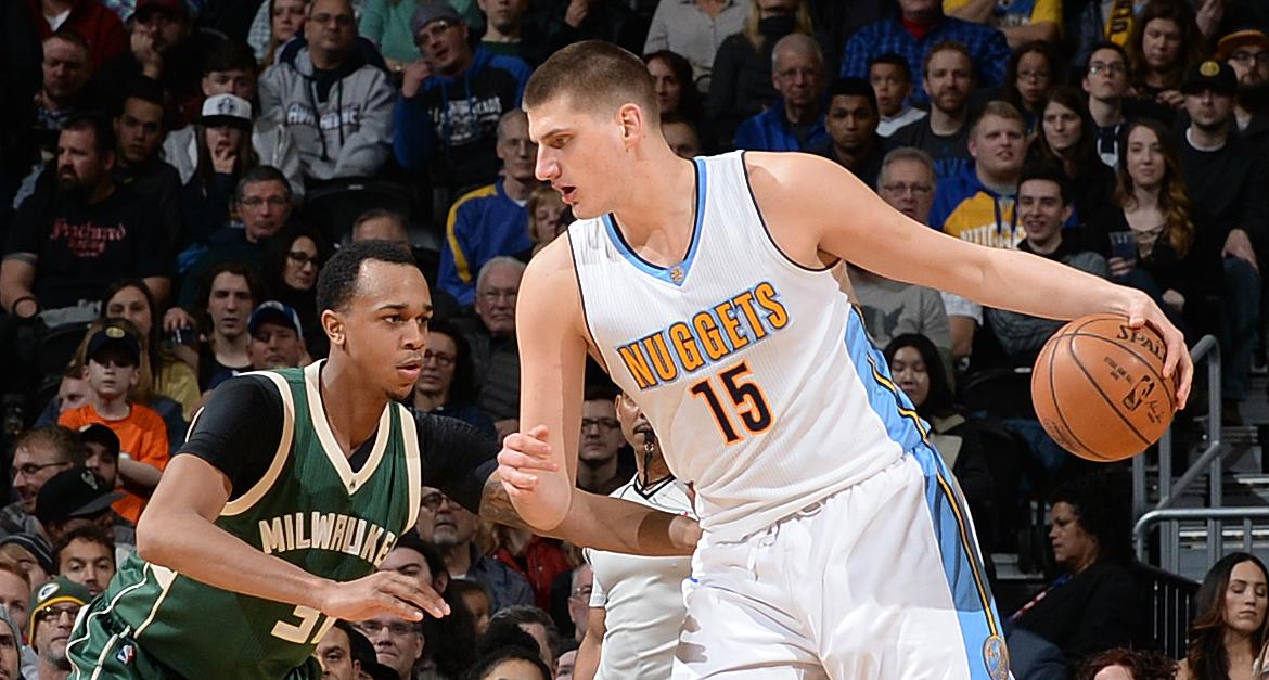 关键战术变 关键战术变