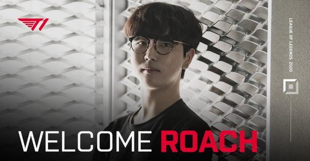 毫不避讳地 毫不避讳地