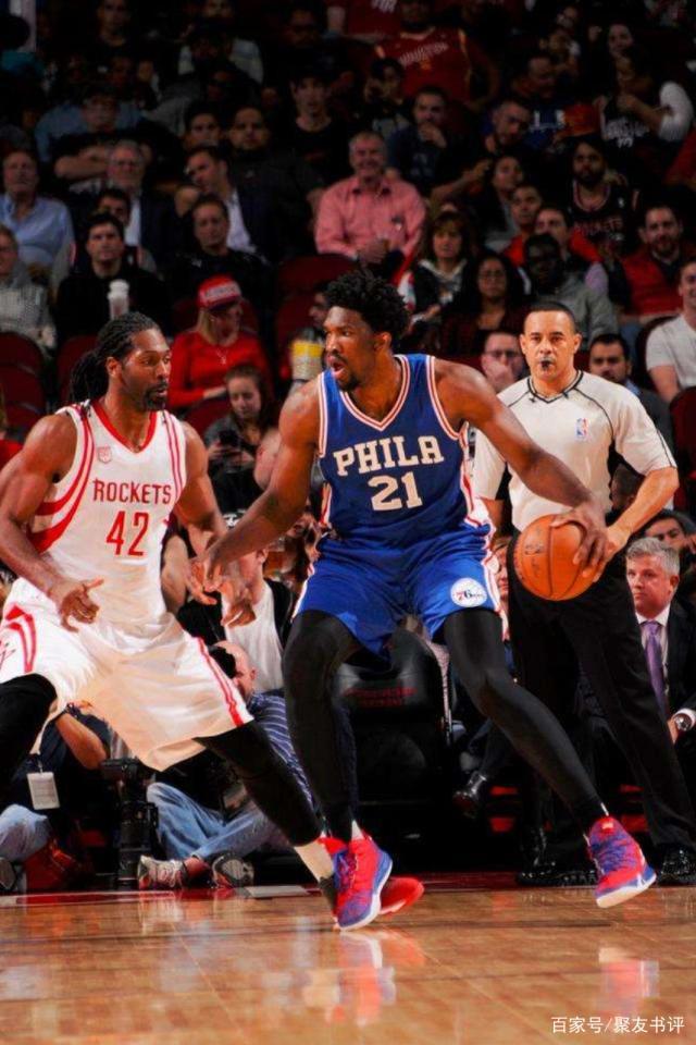 力地拼搏 力地拼搏