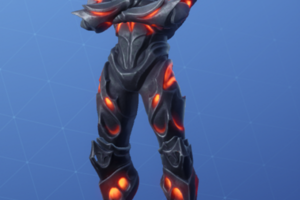 切尔西的表 切尔西的表