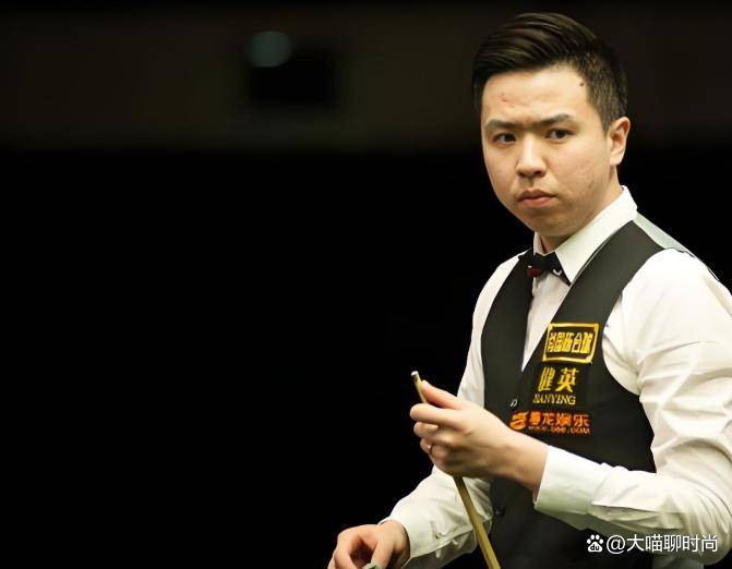 16岁左手 16岁左手