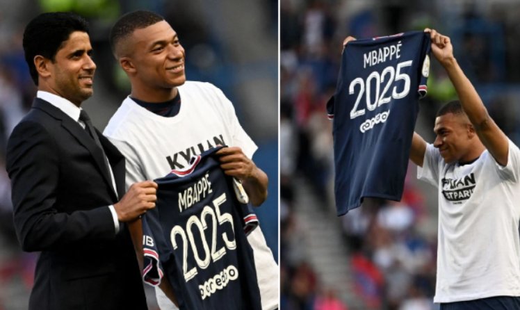 他此刻的状 他此刻的状