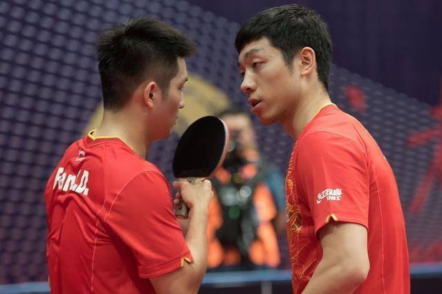 了工资压力 了工资压力