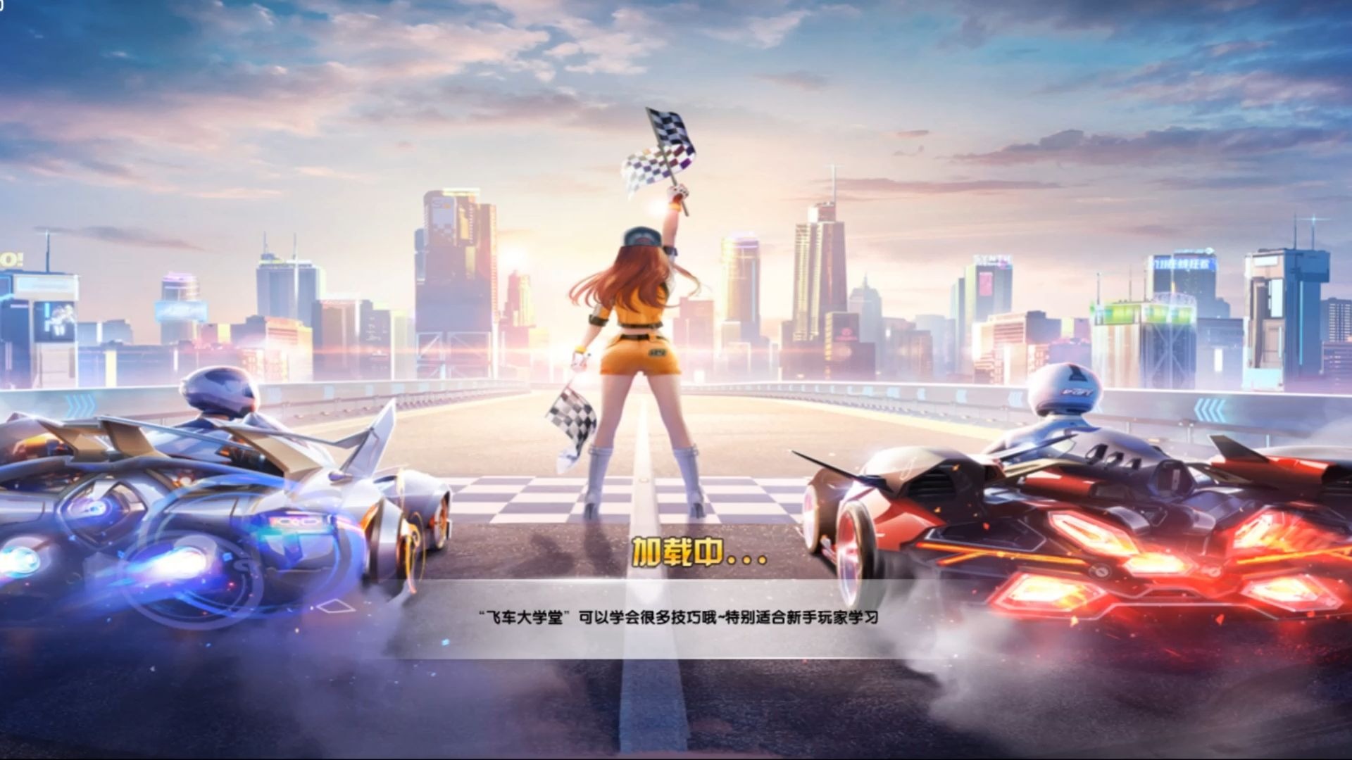 进一步优化 进一步优化