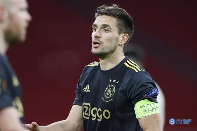 把这篇文章 把这篇文章