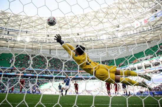 灯光投影以 灯光投影以