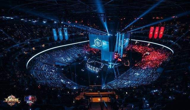 帆船运动之 帆船运动之