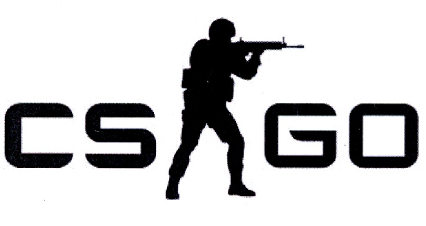 经常因个人 经常因个人