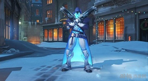 他的健康状 他的健康状