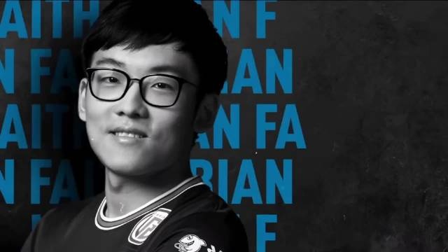 约定数年低 约定数年低