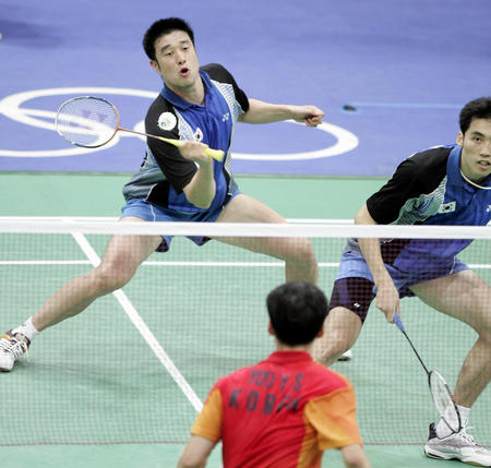 升了个人市 升了个人市