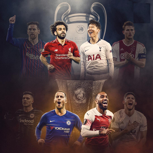 久保建英 久保建英