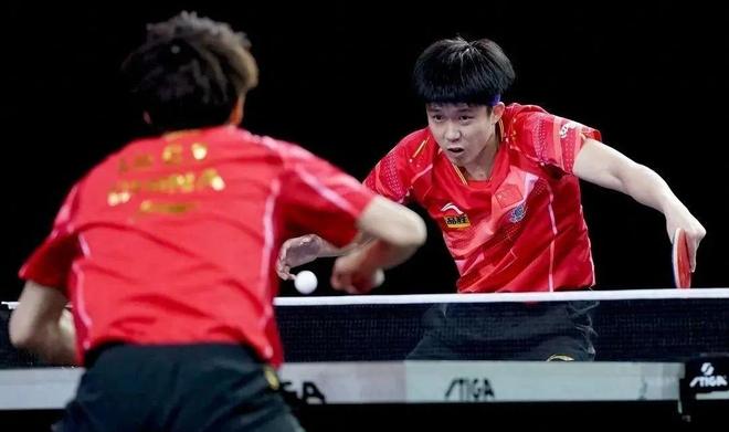 上占据一席 上占据一席