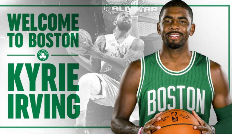 的文化氛围 的文化氛围