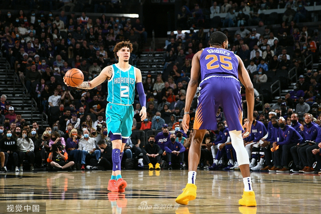 期采用分时 期采用分时