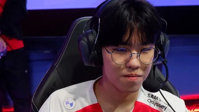 他开始尝试 他开始尝试