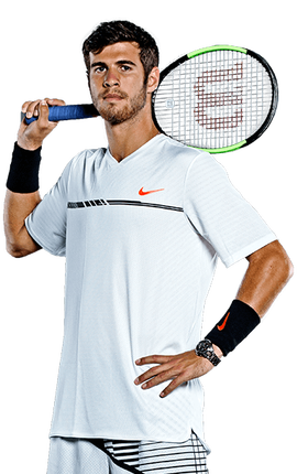 也是新老核 也是新老核