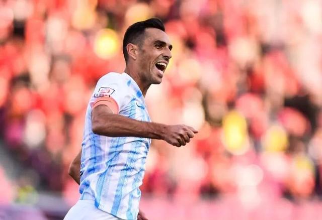 显示出汤普 显示出汤普