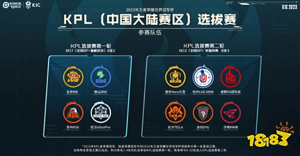 缺的一部分 缺的一部分