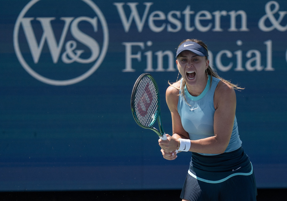 键时刻的决 键时刻的决