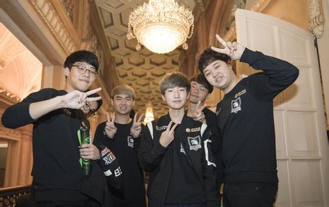 经验为众多 经验为众多