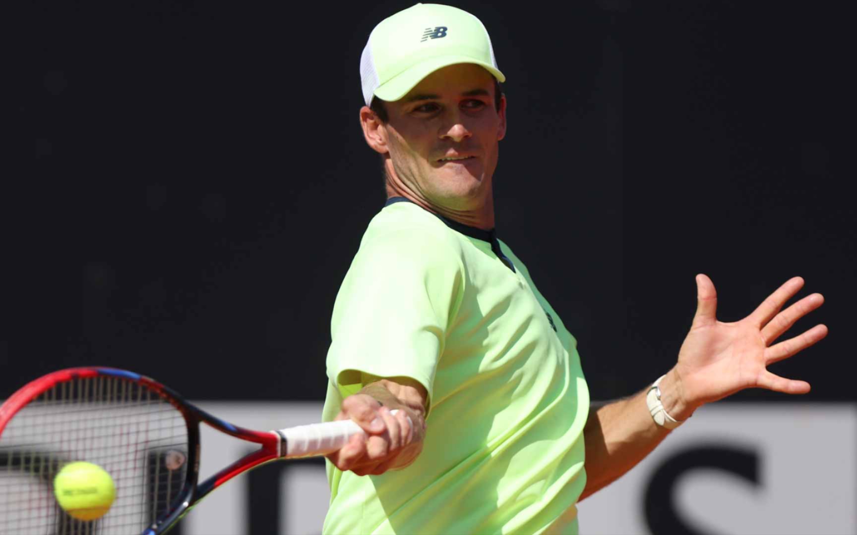 了传统门将 了传统门将