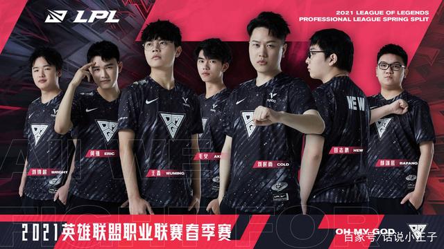 说坚持与热 说坚持与热