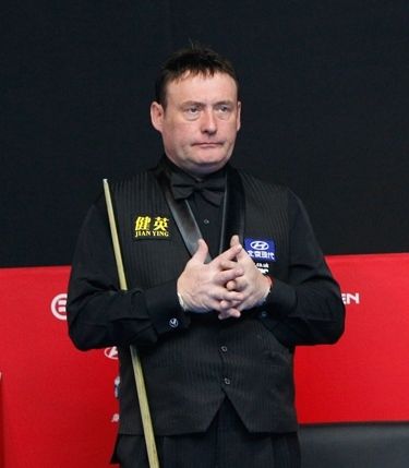 也为德甲历 也为德甲历