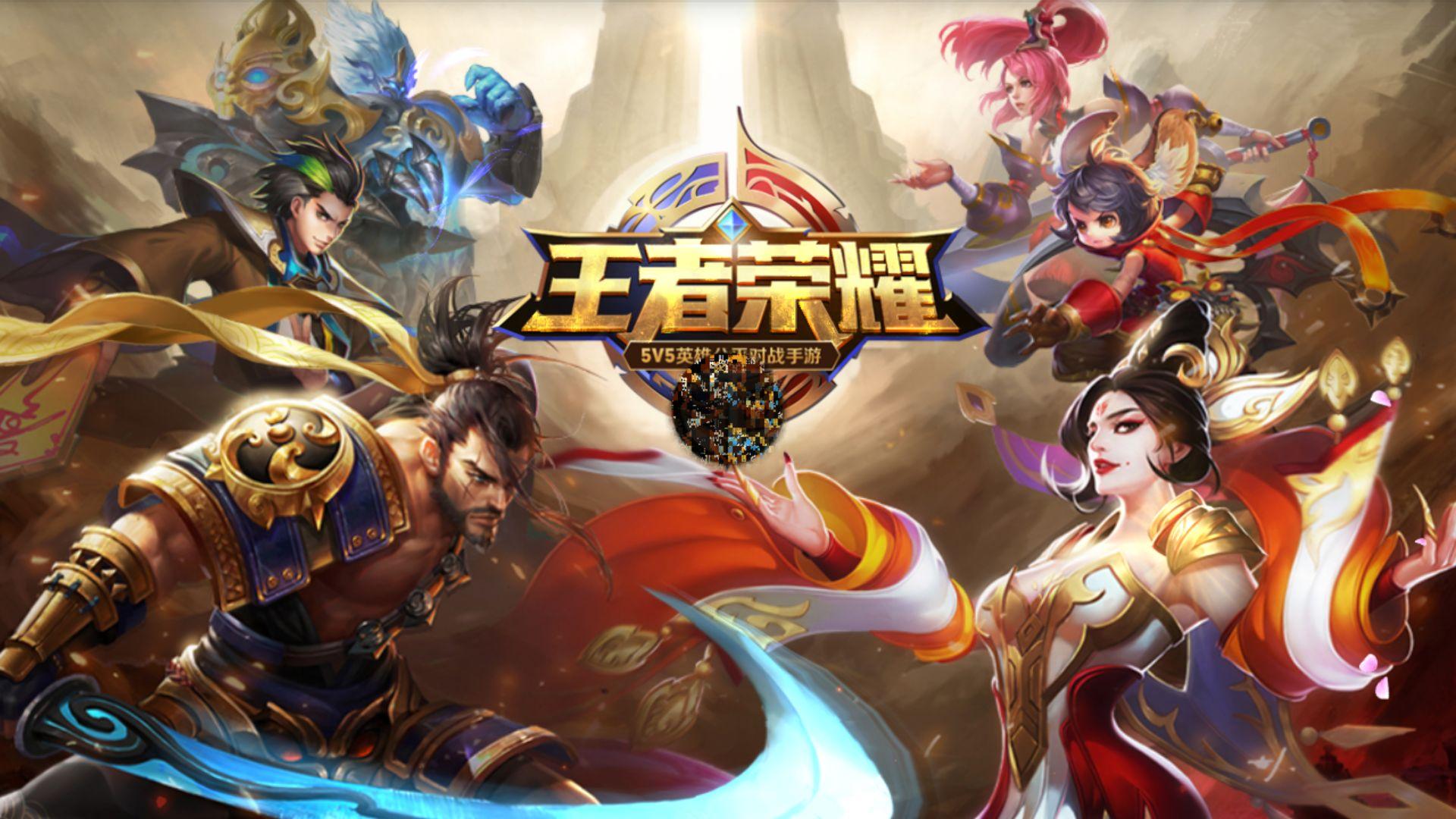 解锁幽灵专
