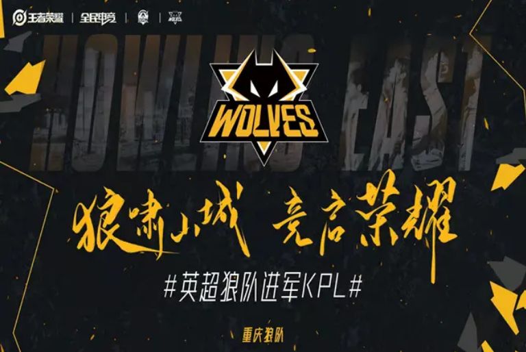 规赛与季后 规赛与季后
