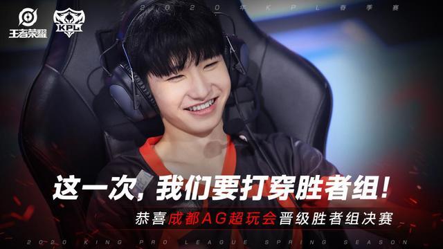 案例分析