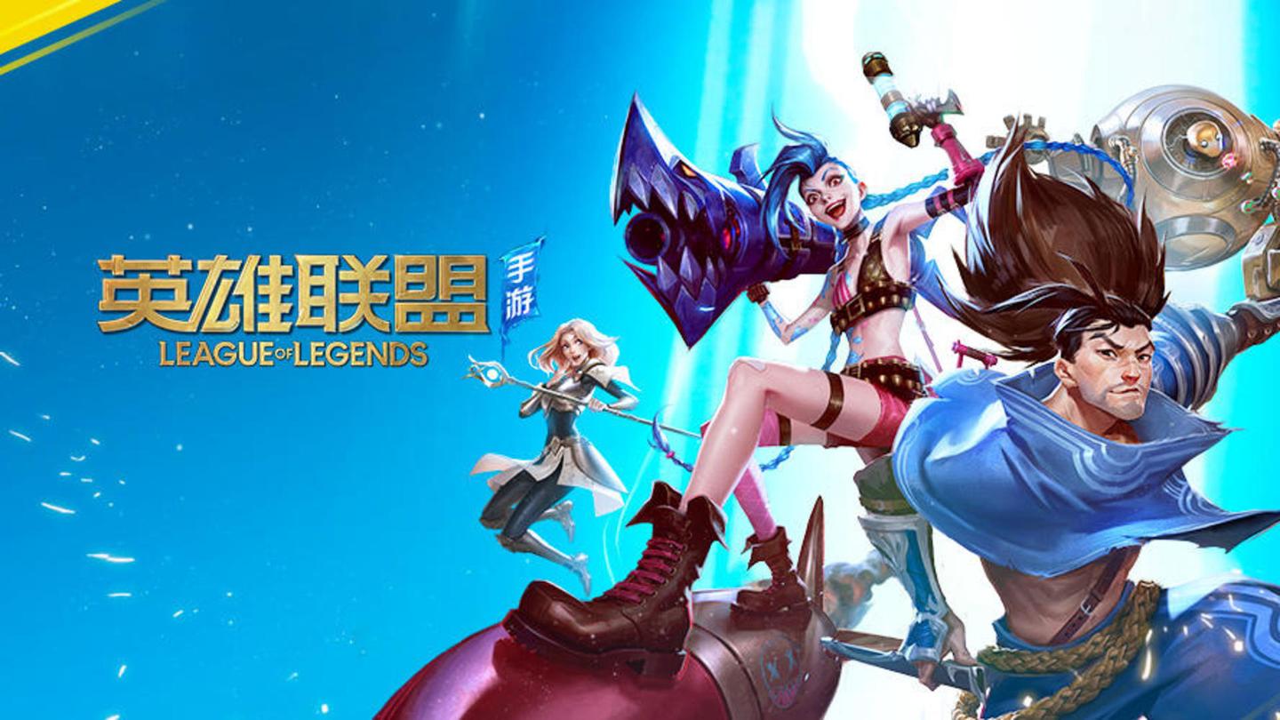 喂到弱侧身