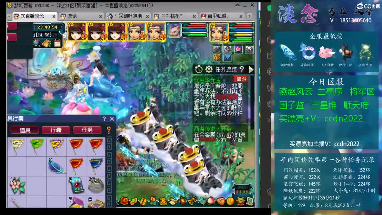 Elo评分 Elo评分