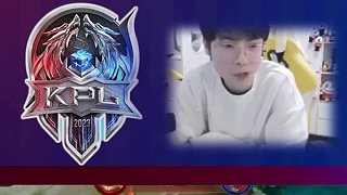 持续上场的