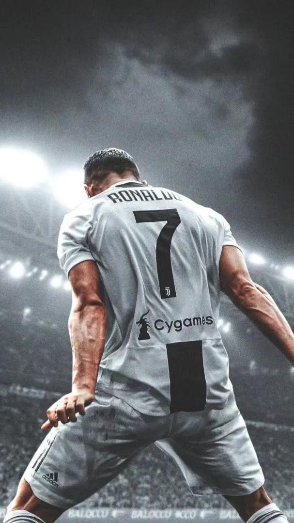 正在寻找新