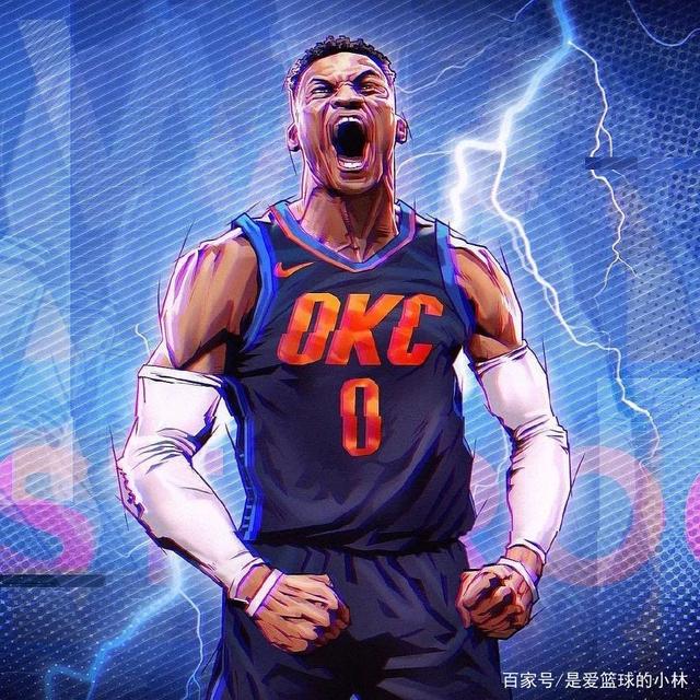 大个阵容争