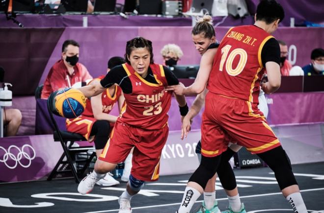 落后则诱导 落后则诱导