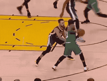 此外 此外