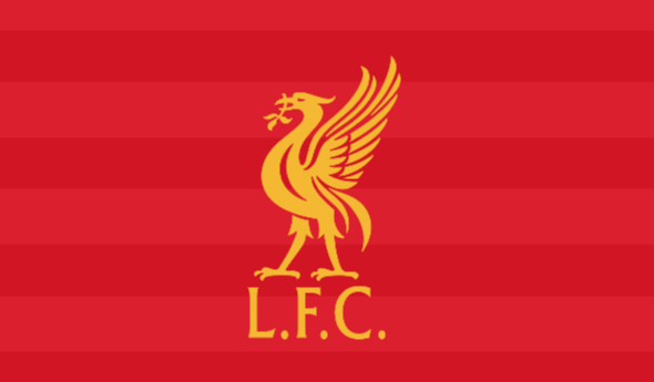 拼图式求真