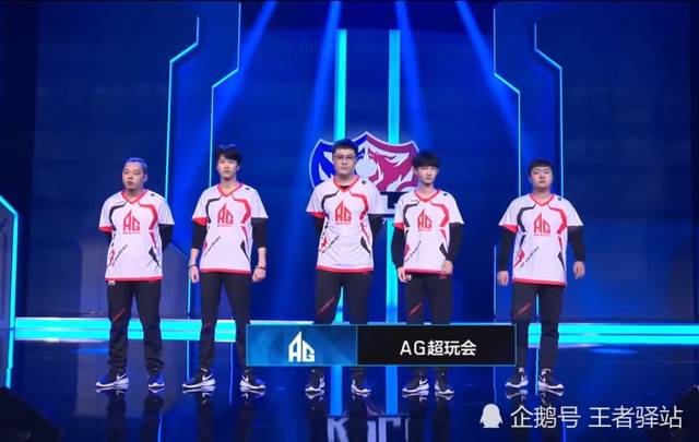 幸福